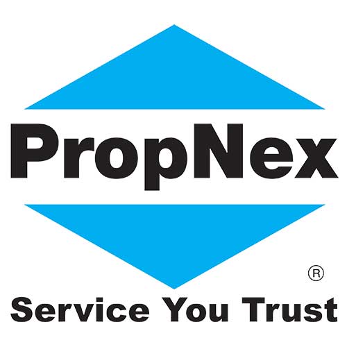 propnex logo