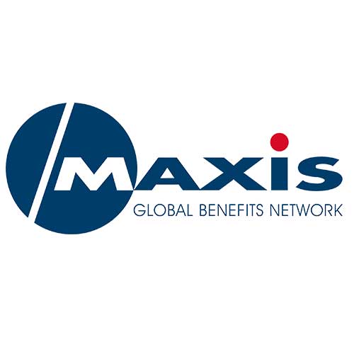 maxis-logo