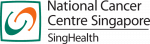nccs Logo