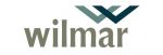 wilmar_logo